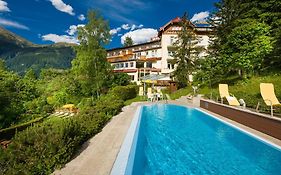 Bad Gastein Hotel Alpenblick 3*